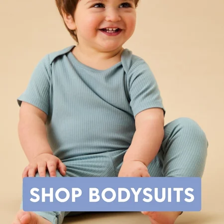 shop bodysuits