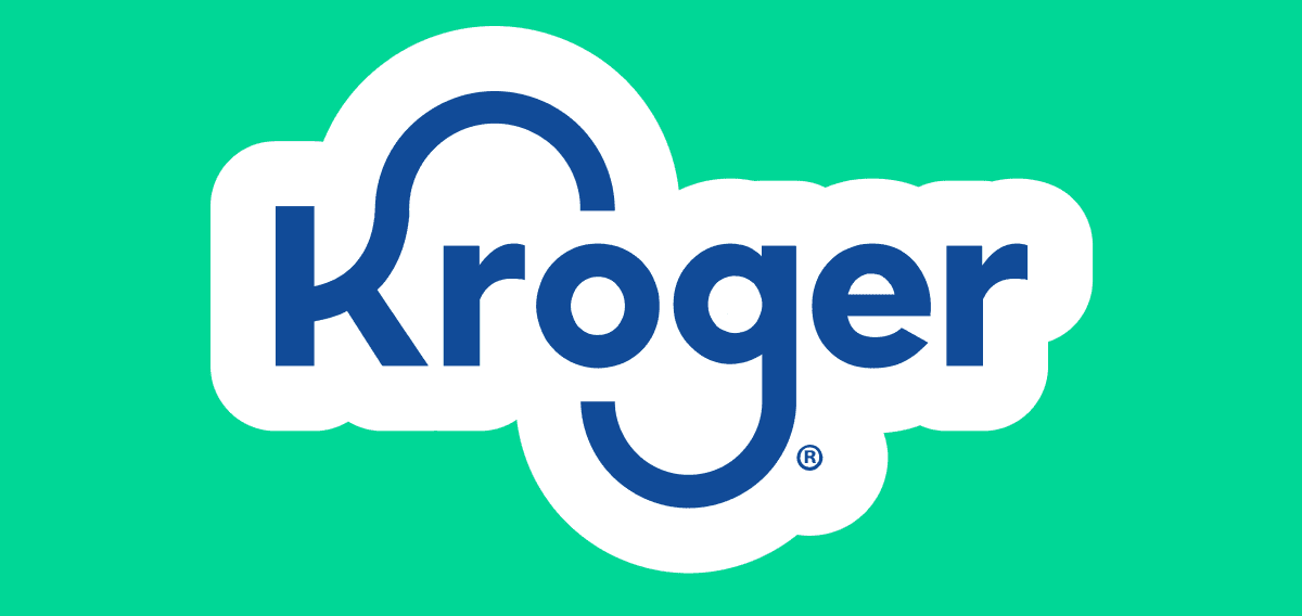 now available at : marianos, food 4 less, roundy's, Kroger. Smith's, Fry's