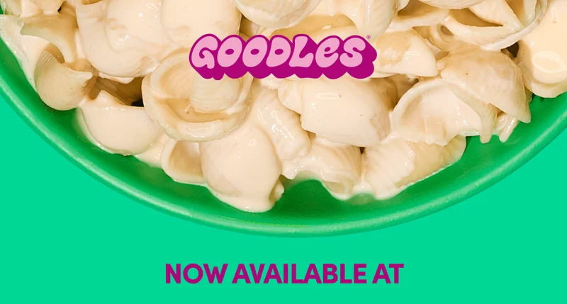 GOODLES