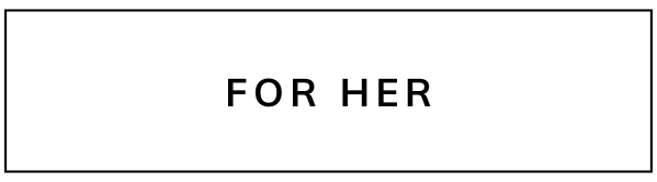 Shop Gifts for Her