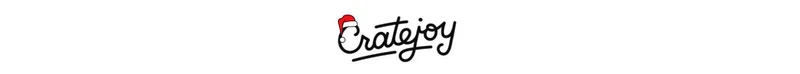 Shop Cratejoy