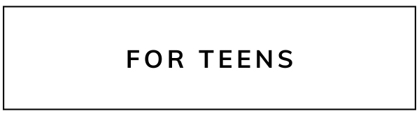 Shop Gifts for Teens
