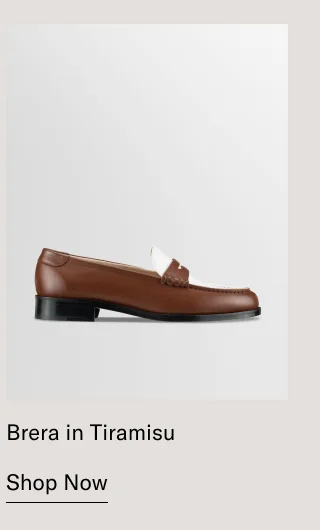Brera in Tiramisu-Shop Now