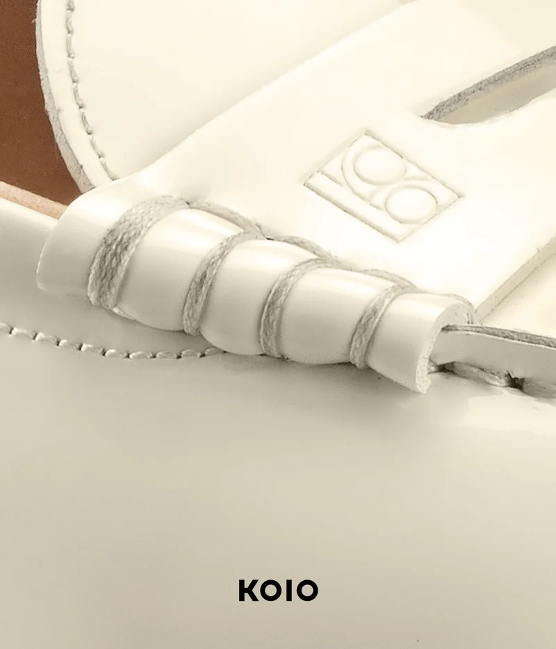 KOIO