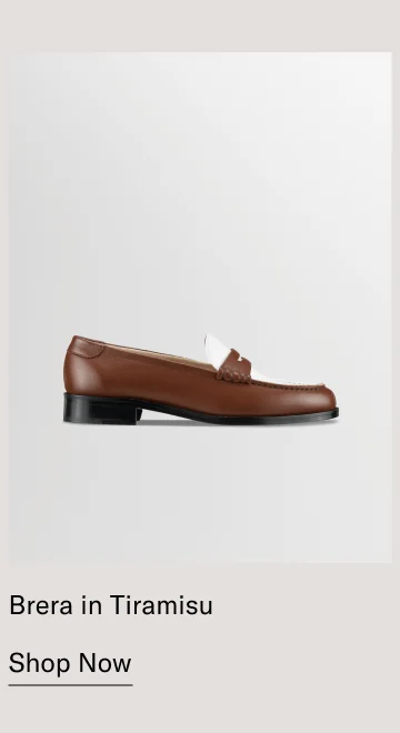 Brera in Tiramisu-Shop Now