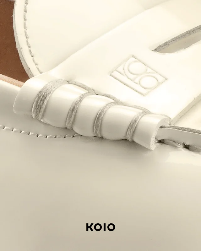 KOIO