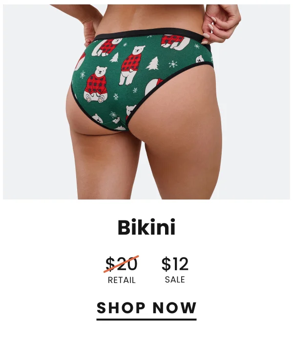 Bikini