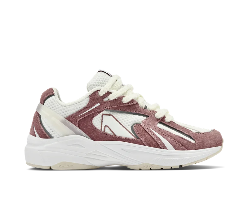 Oserra