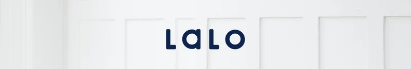 Lalo