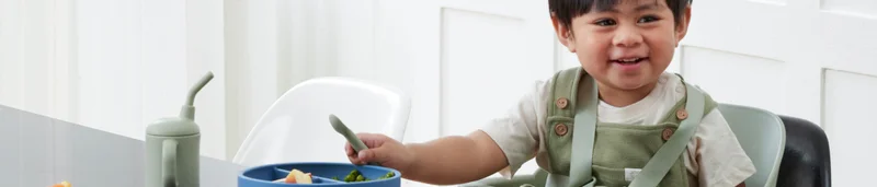 PICKS with great taste 20% off  mealtime!