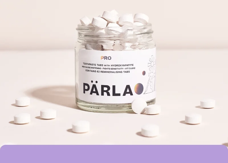 Parla Pro