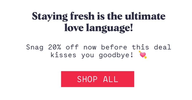 Shop All
