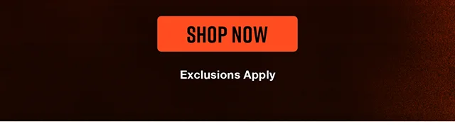 Major Heatwave Deal. 30-60% Off Sitewide Today. Use The Code discount code At Checkout. Exclusions Apply. Shop Now