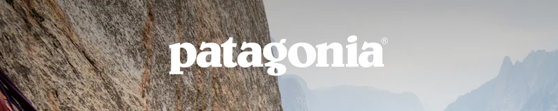Patagonia