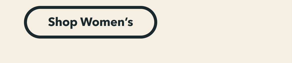 Shop Women’s
