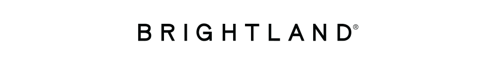 Brightland