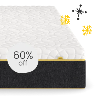 the wunderflip ultimate hybrid sleep mattress the wunderflip ultimate hybrid sleep mattress