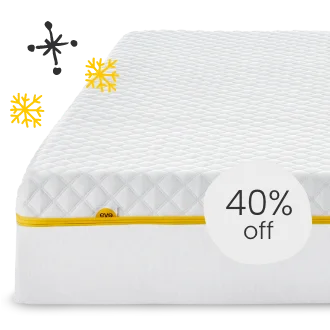 the premium foam mattress the premium foam mattress
