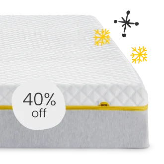 the premium hybrid mattress the premium hybrid mattress