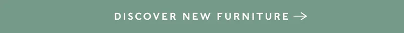 Shop New Furniture