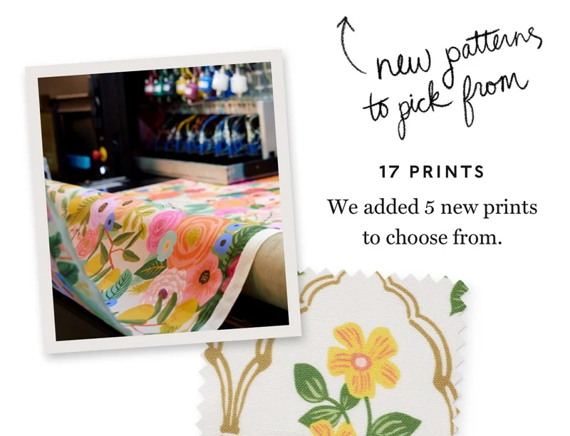 Shop New Furniture