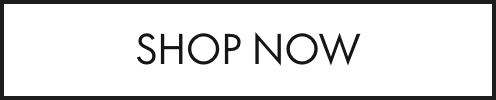 Buy Now