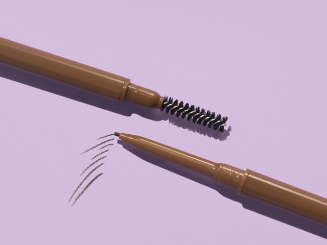 Micro-Fine Brow Pencil Micro-Fine Brow Pencil