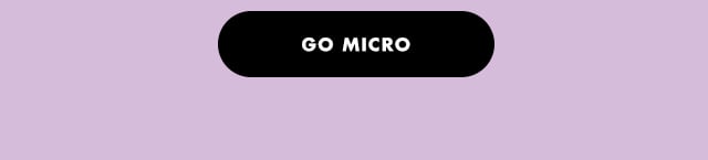 go micro go micro