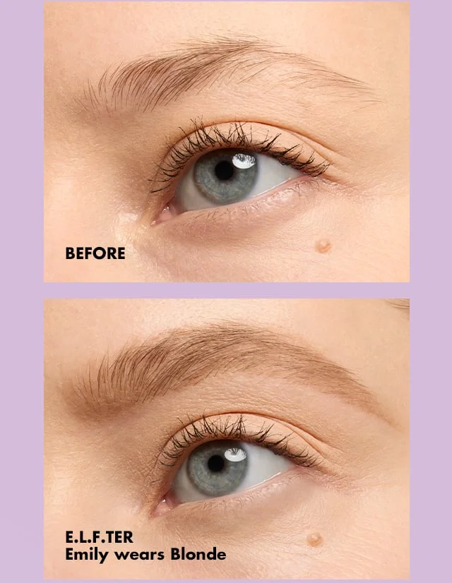 before & after before & after