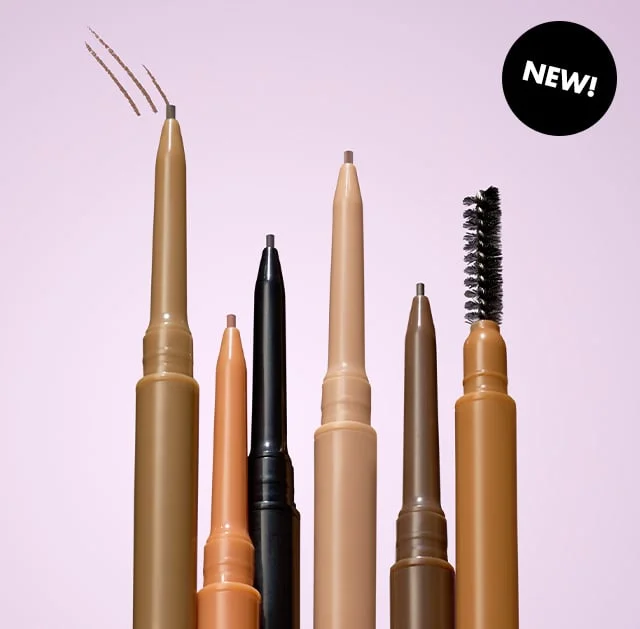 brow pros go micro.