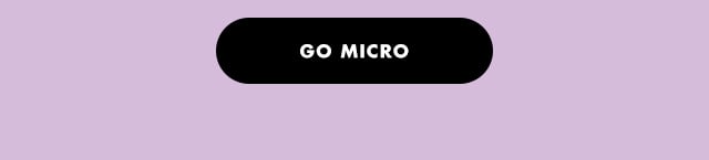 go micro go micro