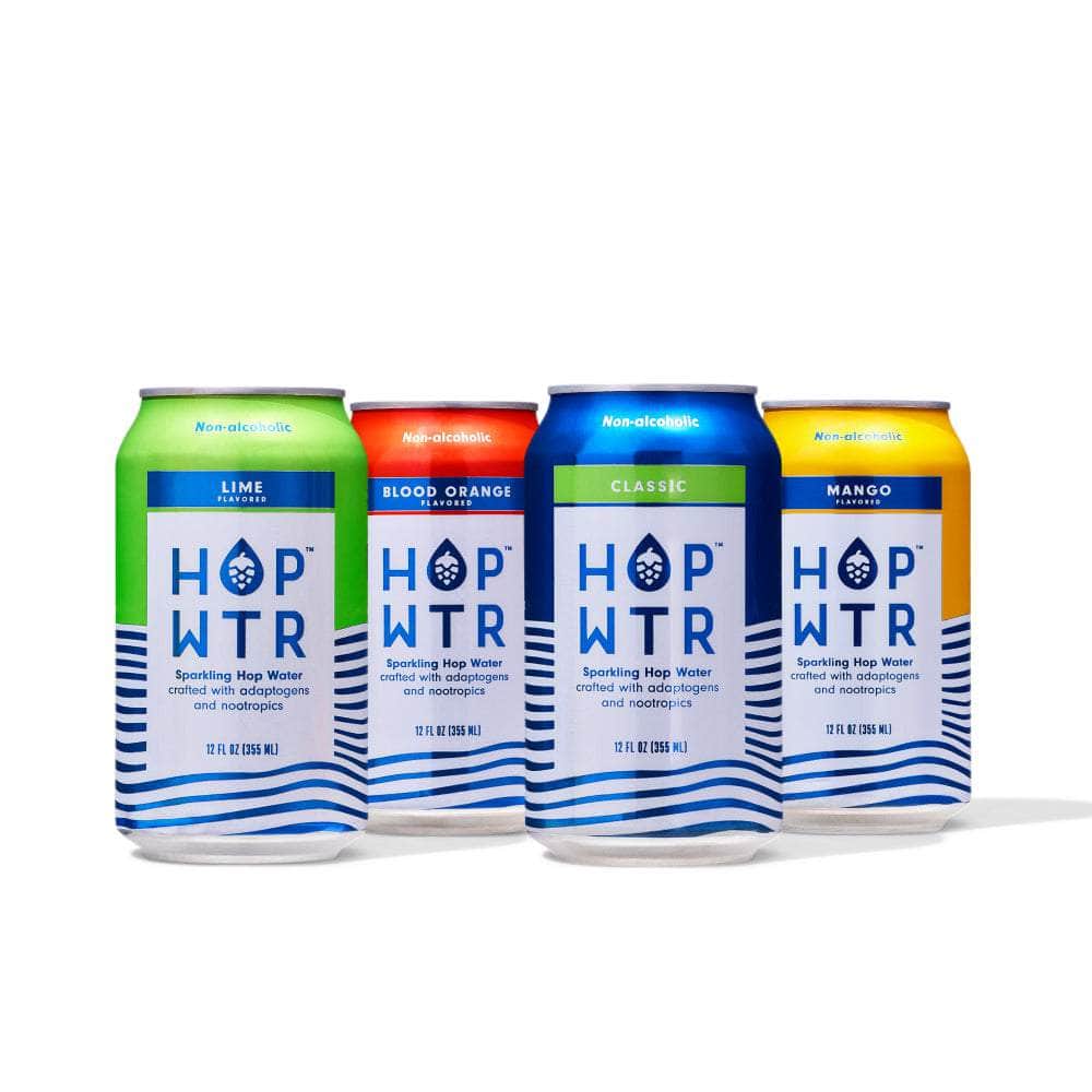 Image of VARIETY 12-PACK