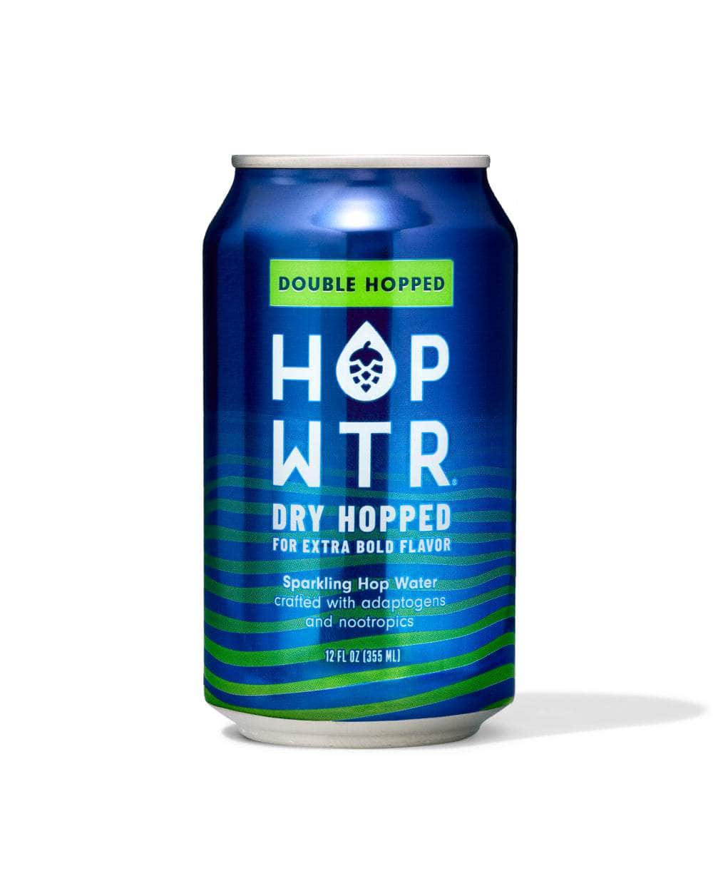 Image of DOUBLE HOPPED 12-PACK
