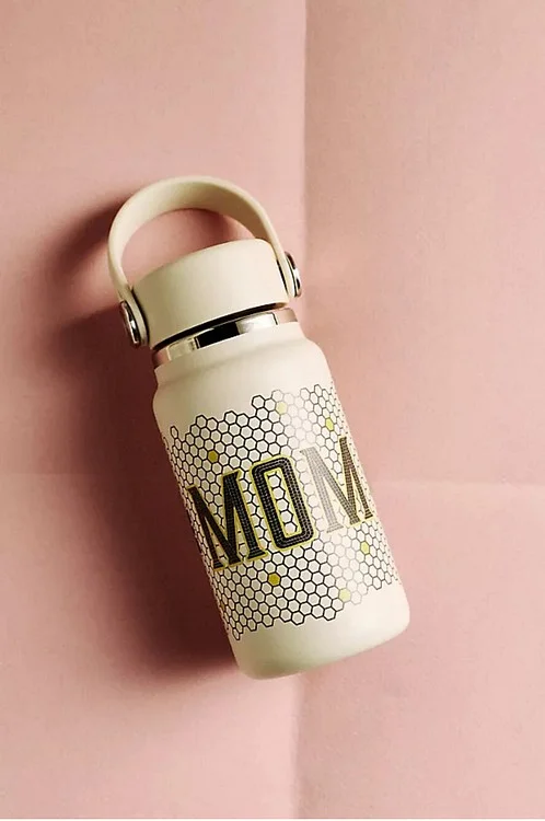 Product 8