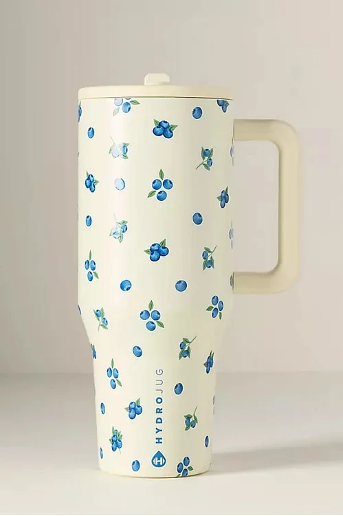 Product 4