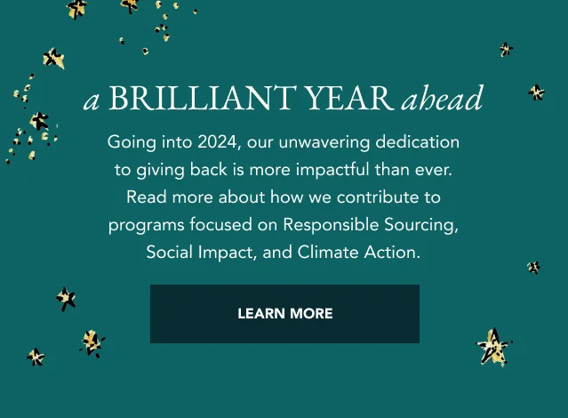 Learn More