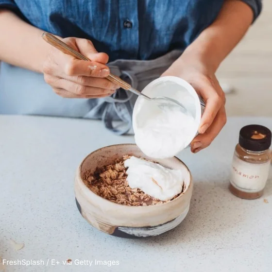 11 ridiculously easy ways to bump up your protein intake