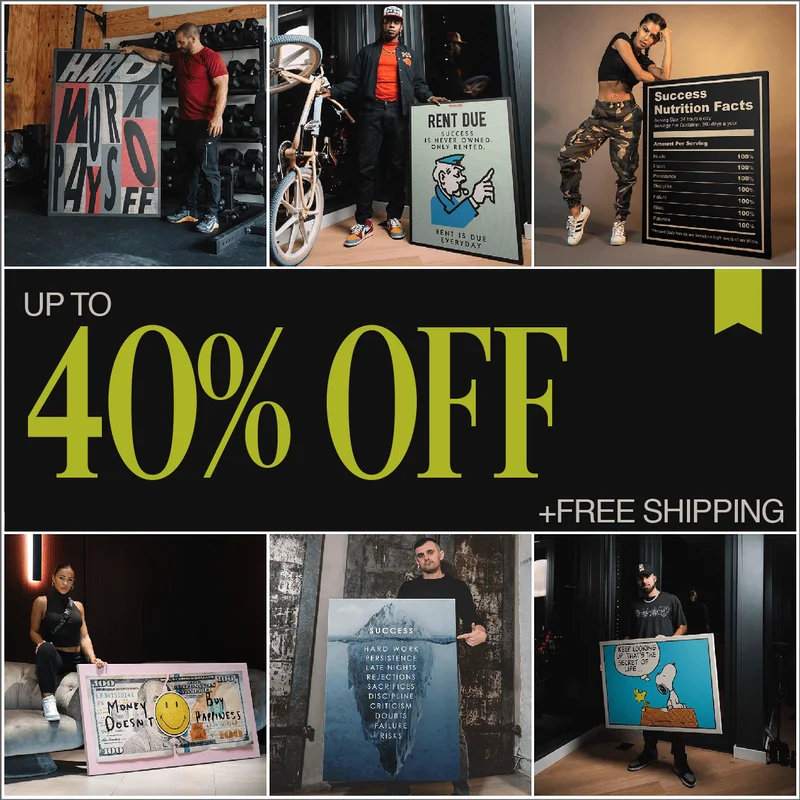 Shop Best Sellers