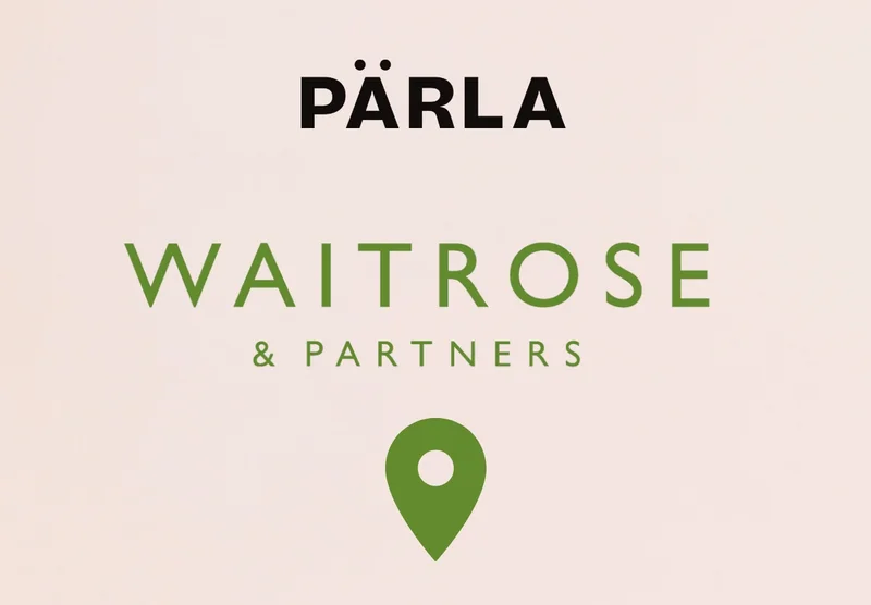 Waitrose
