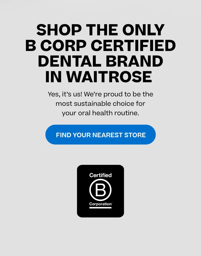 Find Your Nearest Store