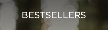 BESTSELLERS