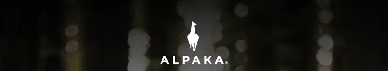 alpaka logo