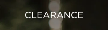 CLEARANCE