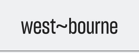 West Bourne