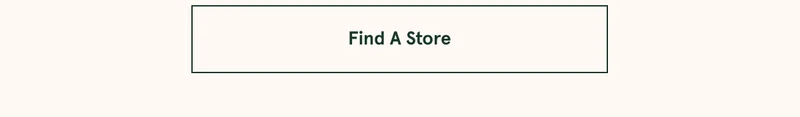 Find A Store