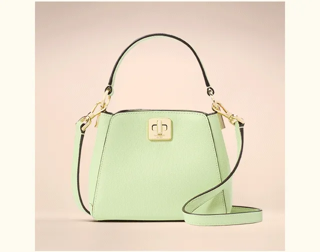 SHOP PHOEBE