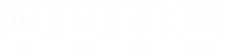 countdownmail.com
