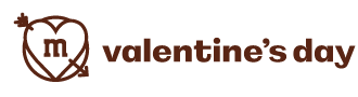 VALENTINE'S DAY
