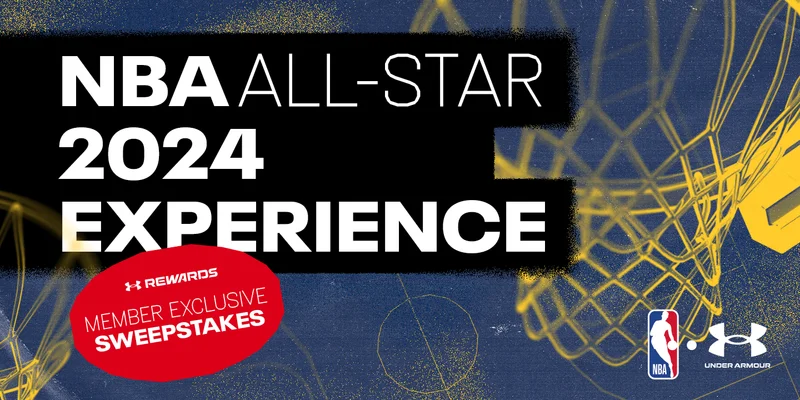 UA REWARDS