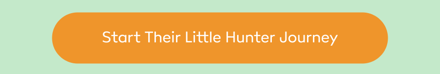 Start Their Little Hunter Journey